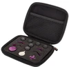 „Venom Elite Series 2 Rinkinys“ violetiniai „XBOX One“ priedai