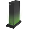 Venom Colour Change LED Stand Juodas PS5 (VS3511)
