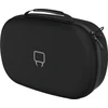 Venom VS4207 Meta Quest 2 & 3 Carry Case