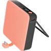 Venom Powerbank 20000mAh Charger + Kickstand fĂĽr Switch2