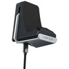 Venom VS5018 PS5 Charing Dock