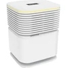 Venta AP730 Aerostyle Compact oro valytuvas Balta