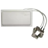 Ventev 2.4/5 GHz 4/6 dBi lubinė antena