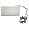 Ventev 2.4/5 GHz 4/6 dBi lubinė antena