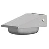 Ventev WIFI Large wall mount (V-HWM-12124-W)