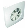 Maico ( MAICO NORDIC A/S ) E-Max 100 PLUS RC