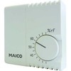 Maico ( MAICO NORDIC A/S ) HY 230 su matomu nustatymu
