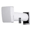 Ventiliatorius Duka Ventilation Vėdinimo įrenginys Duka One S6 baltas