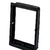 Ventiliatorius Duka Ventilation Kondensacijos mova 150x150mm, 213 tipas