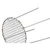 Duka Ventilation Vožtuvo sietas Ø75 mm, nerūdijantis plienas, 195.3 tipas
