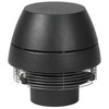 Ventiliatorius Exhausto Tagventilator DTH16041EC