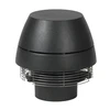 Ventiliatorius Exhausto Tagventilator DTH16041EC
