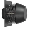 Exhausto Sieninis ventiliatorius VVR16041EC