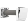 Ventiliatorius Klimair Vėdinimo įrenginys XT-U Remote 100 mm
