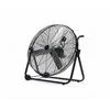 Drėkintuvas Grindų ventiliatorius cirkuliacinis Ravanson WT-60C