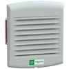 Ronic Zyle Schneider Electric Ventiliatorius Z KRATKĄ 38 M3/H IP54 24VDC