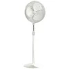 Thermex GULLV VENTILIATORIUS GORDON C40