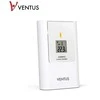 Nsh Nordic Ventus W034 temperatūros ir drėgmės jutiklis