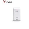Nsh Nordic Ventus W035 temperatūros ir drėgmės jutiklis