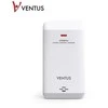Antena VENTUS VENTUS W036 Trådløs Temperatursensor passer til W210 (W036)