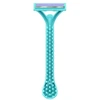 P&G Gillette Simply Venus 2 Vienkartiniai Skustuvai 8vnt.