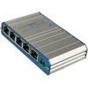 Šakotuvas Veracity CAMSWITCH 4 Plus (VCS-4P1)