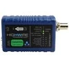 Veracity HIGHWIRE POWERSTAR – VHW-HWPS-C