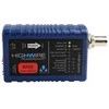Veracity HIGHWIRE POWERSTAR – VHW-HWPS-B