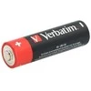 Verbatim Baterija AA / R6 20 vnt.