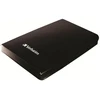 Verbatim Store ''n'' Go USB 3.0 Išorinis kietasis diskas HDD 1TB Juodas, 1 TB, 2.5", 5400 RPM, Juodas