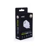 Nešiojamojo kompiuterio maitinimo adapteris Verico 30 W, 5 V (4OJ-ACEWE1-N1)