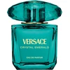 Kvepalai moterims Versace Crystal Emerald EDP, 30 ml