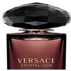 Kvepalai moterims Versace Crystal Noir EDT, 30 ml
