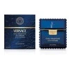 Versace Eau Fraiche Extreme EDP Purškiklis, 50 ml