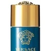 Versace Eros Pour Homme Deo Stick, 75 ml