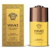 Versace Eros Energy Deo Stick parfumuotas pieštukinis dezodorantas vyrams, 75 ml