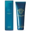 "Versace Eros Invigorating" dušo želė 250ml