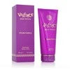 Kvapusis kūno losjonas Versace Dylan Purple Pour Femme, 200 ml