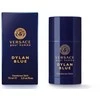 Versace Dylan Blue Pour Homme pieštukinis dezodorantas vyrams, 75 ml