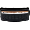 3M TR-6310E filtras A2P