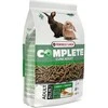 VERSELE LAGA Complete Cuni Adult 8kg
