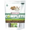 VERSELE LAGA Complete Cuni Junior - Triušių ėdalas - 500g
