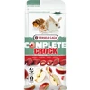 Bfb Plus Kft Complete Crock Apple - graužikų skanėstas su obuoliais 50 g 461484