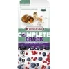 Nezatříděno Bfb Plus Kft Complete Crock Berry - graužikų skanėstas su uogomis 50 g 461487