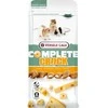 Versele Laga Bfb Plus Kft Complete Crock Cheese - graužikų skanėstas su sūriu 50 g 461488