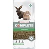 „Versele-Laga Cuni Adult Complete“, granulės, 8kg, triušiams, vitaminas A, vitaminas C, vitaminas D3, vitaminas E, varis, vario sulfatas, jodas, geležis, manganas, selenas, cinkas, 14 %