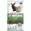 Versele-Laga nv Complete cuni adult - suaugusių triušių pašaras 1.75 kg