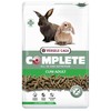 Versele-Laga nv Complete cuni adult - suaugusių triušių pašaras 1.75 kg