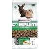 „Versele-Laga Cuni Adult Complete“ užkandis triušiams, 1,75 kg, su vitaminu A, vitaminu C, vitaminu D3, vitaminu E, variu, jodu, geležimi, manganu, selenu, cinku, 14 %.