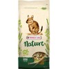 „Versele-Laga Degu Nature“ užkandis kačių ėdalui, 2,3kg, Degu, vitaminas A, vitaminas D3, vitaminas E, varis, vario sulfatas, jodas, geležis, manganas, selenas, cinkas, 14,5 %